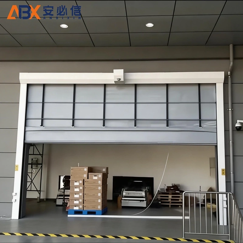 威海登车桥